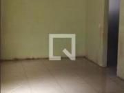 Casa à Venda São Lucas, 4 Quartos, 180 m² Belo Horizonte