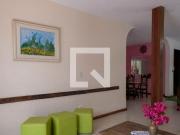 Casa à Venda São Lucas, 5 Quartos, 330 m² Belo Horizonte