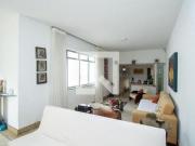 Casa à Venda São Lucas, 6 Quartos, 440 m² Belo Horizonte