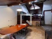 Casa à Venda São Luíz, 4 Quartos, 2342 m² Belo Horizonte