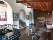 Casa à Venda São Luíz, 4 Quartos, 480 m² Belo Horizonte