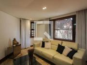 Casa à Venda São Luíz, 5 Quartos, 450 m² Belo Horizonte