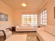 Casa à Venda São Luíz, 8 Quartos, 670 m² Belo Horizonte