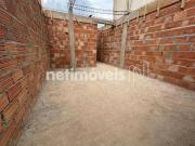 Casa à Venda, São Luiz, Betim