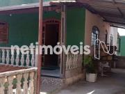 Casa à Venda, São Luiz, Betim