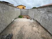 Casa à Venda, São Luiz, Betim