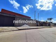 Casa à Venda, São Luiz, Betim