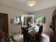 Casa à Venda São Marcos, 3 Quartos, 180 m² Belo Horizonte