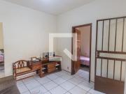 Casa à Venda São Marcos, 4 Quartos, 150 m² Belo Horizonte