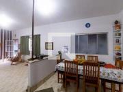 Casa à Venda São Marcos, 5 Quartos, 470 m² Belo Horizonte