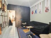 Casa a Venda São Paulo, Metrô Saude