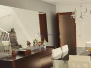 Casa à Venda São Paulo, Zona Sul, Campo Belo