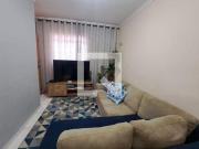 Casa à Venda São Pedro, 2 Quartos, 50 m² Osasco