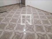 Casa à Venda São Pedro, 3 Quartos, 200 m2