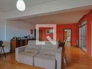 Casa à Venda São Pedro, 3 Quartos, 399 m2 Belo Horizonte
