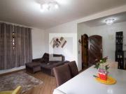 Casa à Venda São Pedro, 3 Quartos, 482 m² Osasco