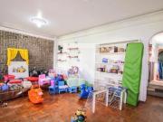 Casa à Venda São Pedro, 4 Quartos, 531 m² Belo Horizonte