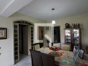 Casa à Venda São Salvador, 3 Quartos, 360 m² Belo Horizonte