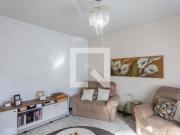 Casa à Venda São Salvador, 3 Quartos, 300 m2 Belo Horizonte