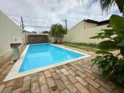 Casa à venda São Sebastião 176m² | 3 Dorms | 1 Suíte | 5...