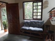 Casa de Condomínio com 2 quartos à venda em Nova Lima,...