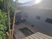 Casa com 4 quartos à venda em Nova Lima, no bairro São...