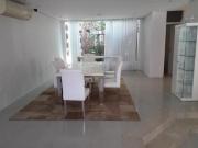 Casa à venda São Sebastião/SP | 391m² | 4 Dorms | 3...