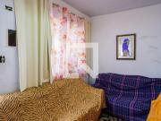 Casa à Venda Sacomã, 1 Quarto, 206 m2