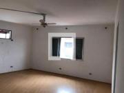 Casa à Venda Sacomã, 2 Quartos, 155 m2