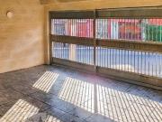 Casa à Venda Sacomã, 2 Quartos, 350 m² São Paulo