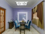 Casa à Venda Sacomã, 3 Quartos, 240 m² São Paulo