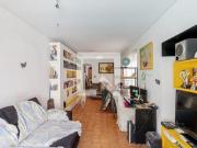 Casa à Venda Sacomã, 3 Quartos, 300 m² São Paulo