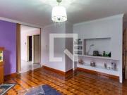 Casa à Venda Sacomã, 3 Quartos, 400 m² São Paulo Casa à Venda Sacomã, 3 Quartos, 400 m² São Paulo