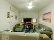 Casa à Venda Sacomã, 3 Quartos, 461 m² São Paulo