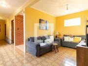 Casa à Venda Sacomã, 4 Quartos, 480 m² São Paulo