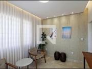 Casa à Venda Sagrada Família, 3 Quartos, 180 m² Belo...