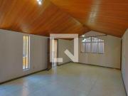 Casa à Venda Sagrada Família, 3 Quartos, 334 m² Belo...