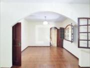 Casa à Venda Sagrada Família, 3 Quartos, 352 m² Belo...