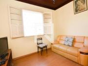 Casa à Venda Sagrada Família, 3 Quartos, 92 m² Belo...