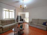 Casa à Venda Sagrada Família, 4 Quartos, 202 m² Belo...