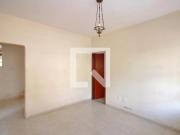 Casa à Venda Sagrada Família, 5 Quartos, 300 m² Belo...