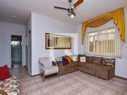 Casa à Venda Sagrada Família, 6 Quartos, 312 m² Belo...