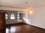 Casa à Venda Sagrada Família, 7 Quartos, 400 m² Belo...