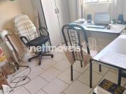 Casa à Venda, Sagrada Família, Belo Horizonte