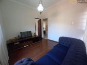 Casa à venda Sagrada Família Belo Horizonte/MG