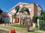 Casa à venda, Sainte Helene, Campinas, SP