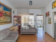 Casa à Venda Salgado Filho, 2 Quartos, 300 m² Belo Horizonte