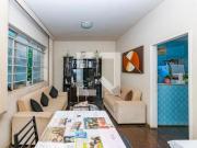 Casa à Venda Salgado Filho, 3 Quartos, 161 m² Belo Horizonte
