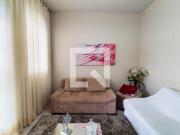 Casa à Venda Salgado Filho, 3 Quartos, 231 m² Belo Horizonte