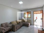 Casa à Venda Salgado Filho, 3 Quartos, 280 m² Belo Horizonte